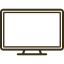 television-advertising