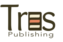 Logo-Tres-publishing-about