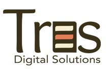 Logo-tres-digital-about