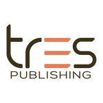 A full service publishing agency