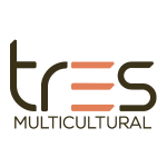 A full service multicultural advertising agency